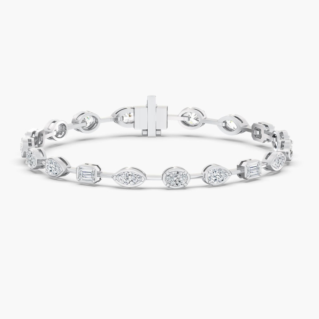 gold-frame-multi-shape-tennis-bracelet-BF153.95W147.00