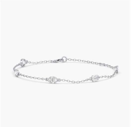 multi-shape-bezel-station-bracelet-BF680.50W14