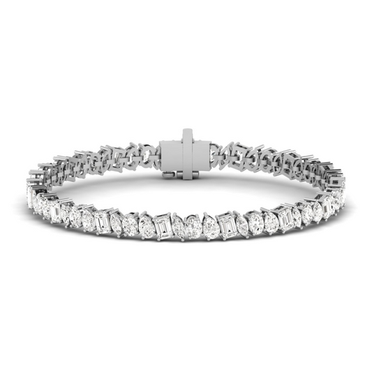 multi-shape-tennis-bracelet-BF997.50W147.00