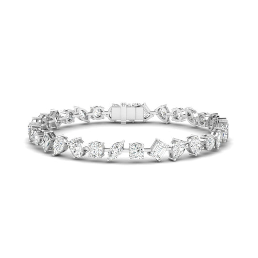 spaced-multi-shape-tennis-bracelet-BFAN55.50W147.00