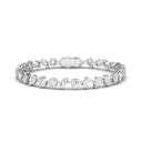 spaced-multi-shape-tennis-bracelet-BFAN55.50W147.00