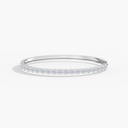 emerald-bangle-BG108EM5.00W14