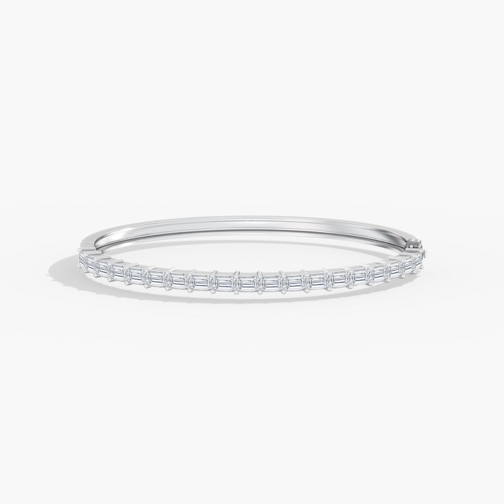 emerald-bangle-BG108EM5.00W14