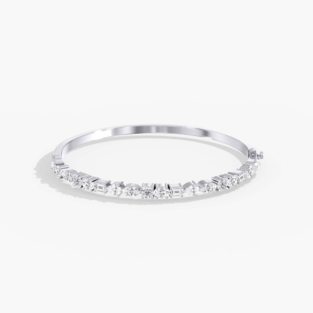 multi-shape-bangle-east-west-BG110FAN2.50W14