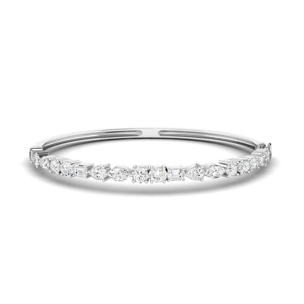 multi-shape-bangle-east-west-BG110FAN2.50W14