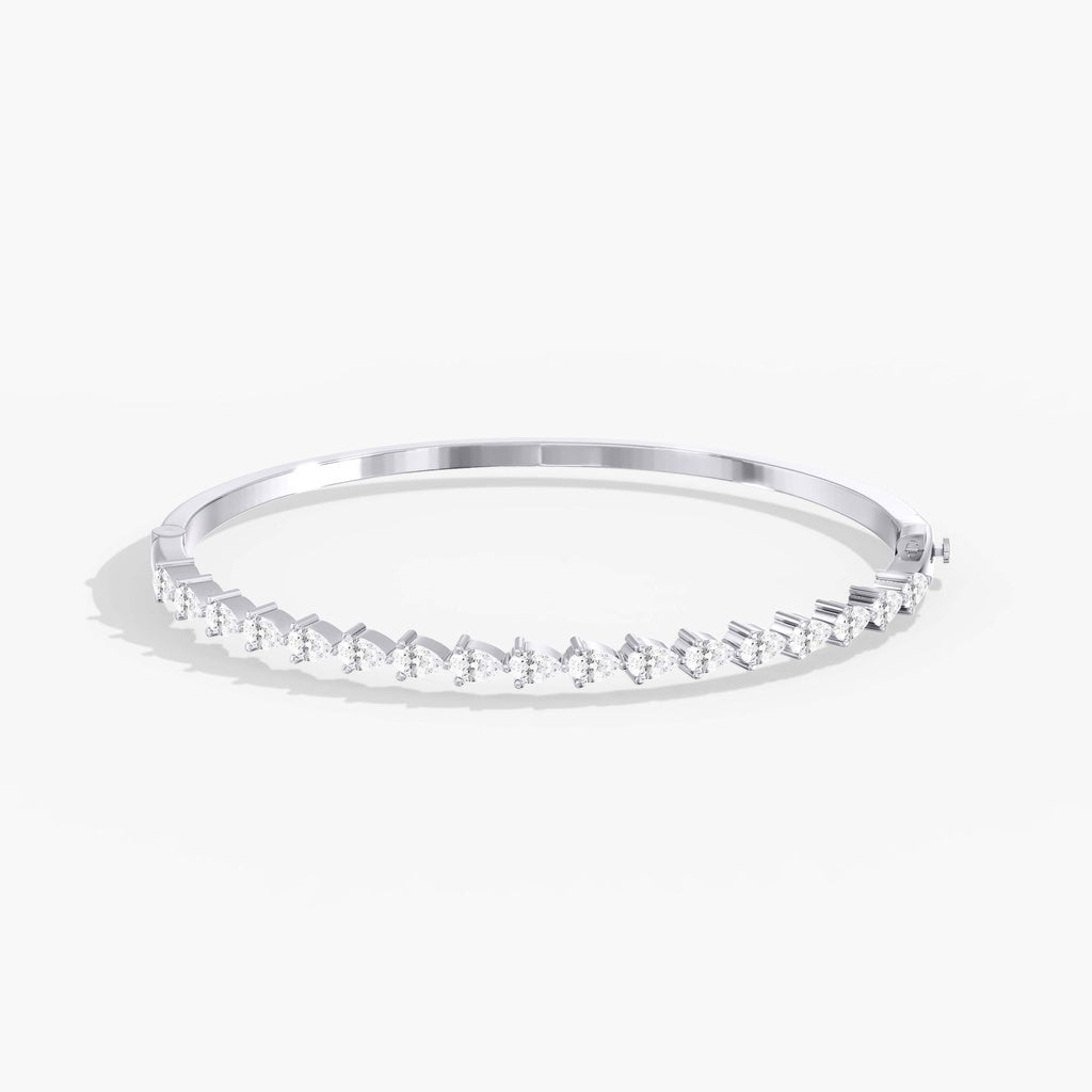 east-west-pear-bangle-BG112PS1.60W14