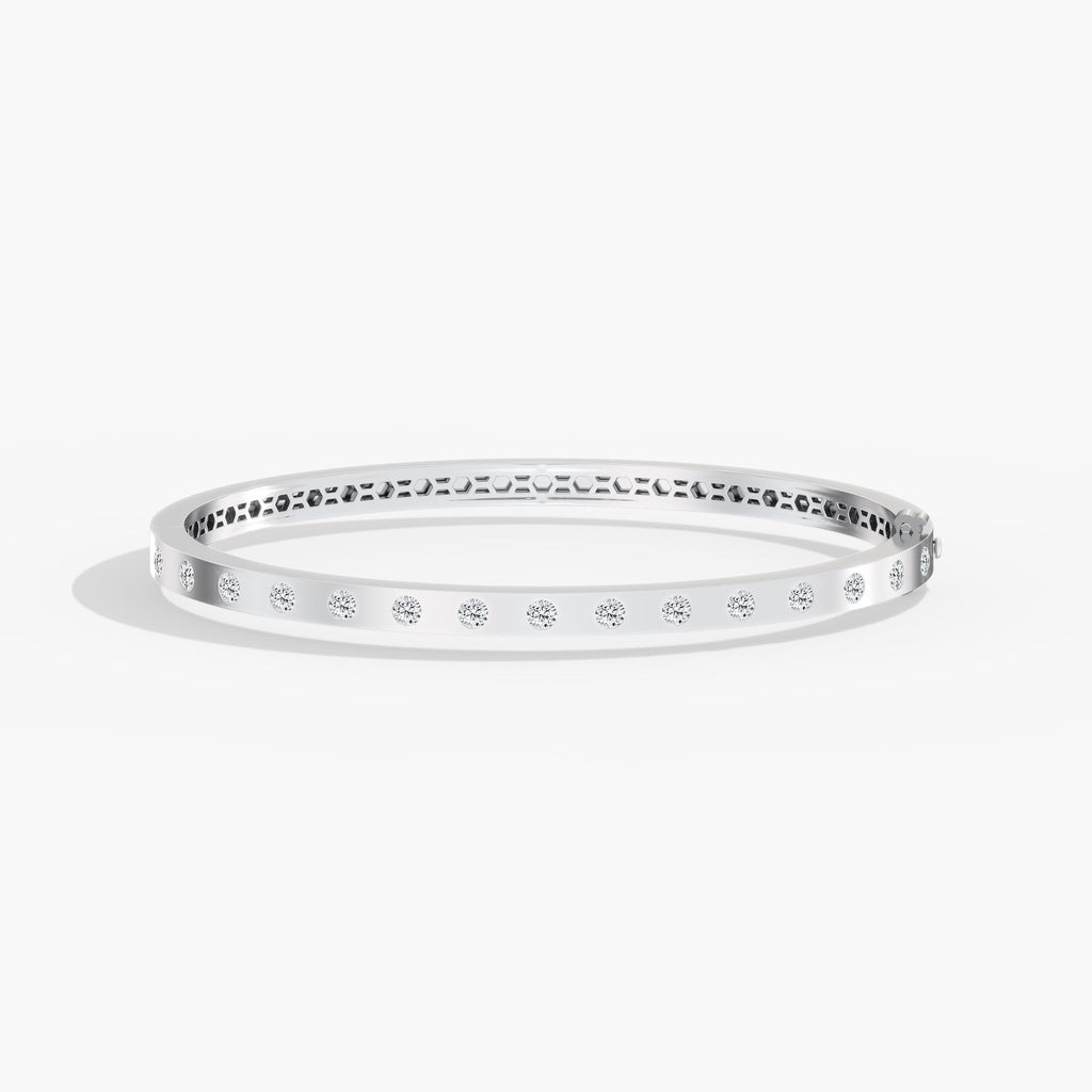 round-inlay-bangle-BG4221.09W1416cm