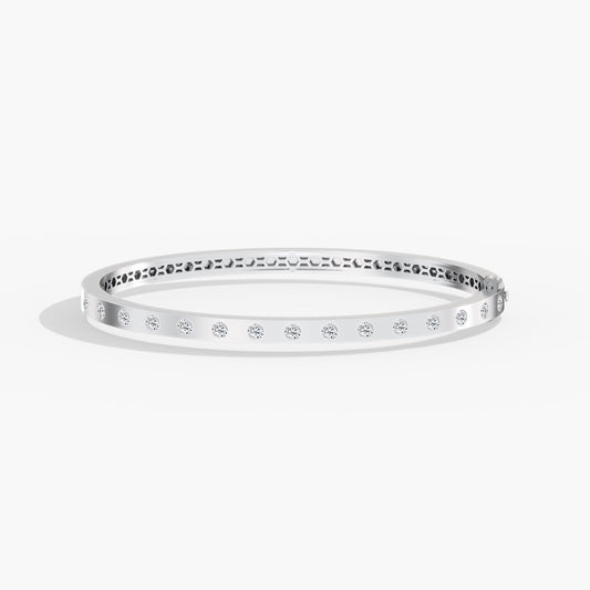 round-inlay-bangle-BG4221.09W1416cm