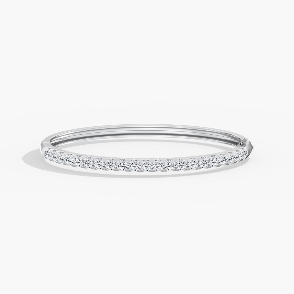 classic-round-bangle-BGH33.00W14