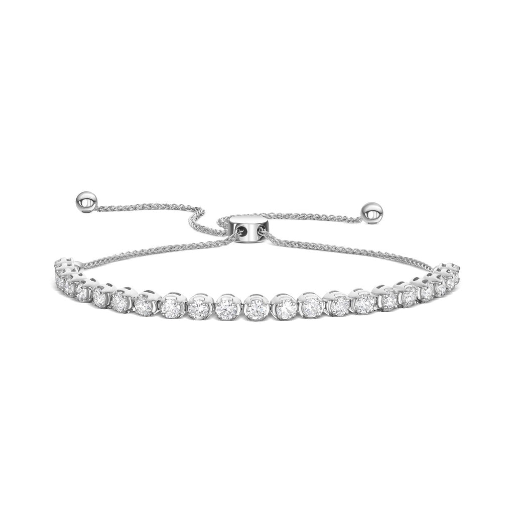 half-tennis-bolo-bracelet-BH80S1.50W14