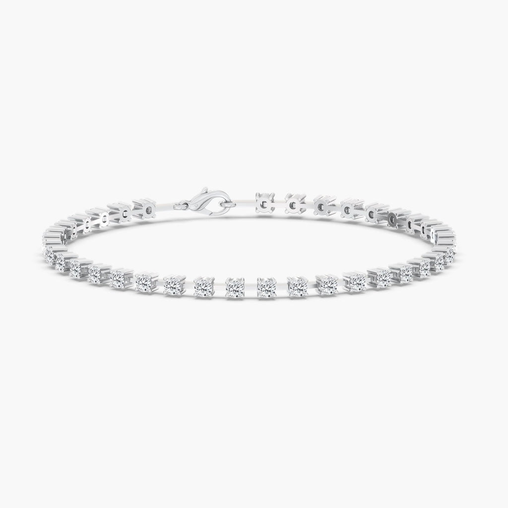 mini-orbit-tennis-bracelet-BIT2.52.50W146-7