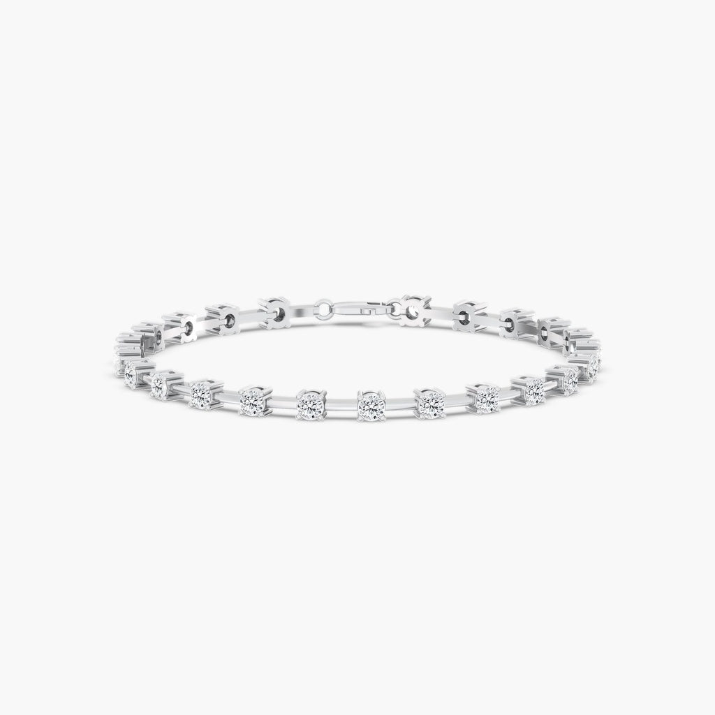 orbit-tennis-bracelet-BIT3.00W146-7