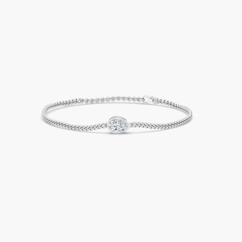 marquise-bezel-bracelet-BMQ0.50W146-7