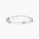 multi-shape-cluster-paperclip-bracelet-BMULTI2.00W147.00