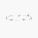 dainty-multi-shape-cluster-bracelet-BMULTI4241.00W146.50