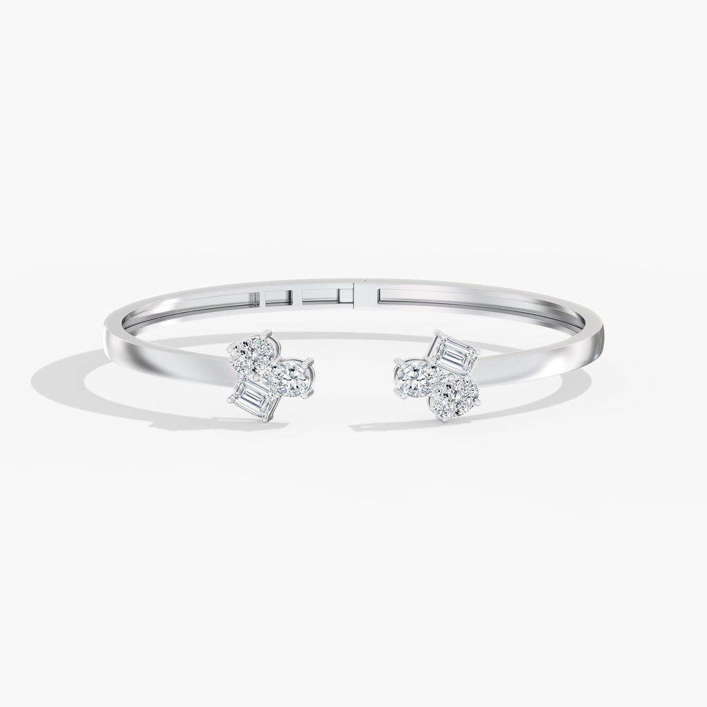 multi-shape-cluster-cuff-BMULTI4353.00W146.00