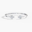 multi-shape-cluster-cuff-BMULTI4353.00W146.00