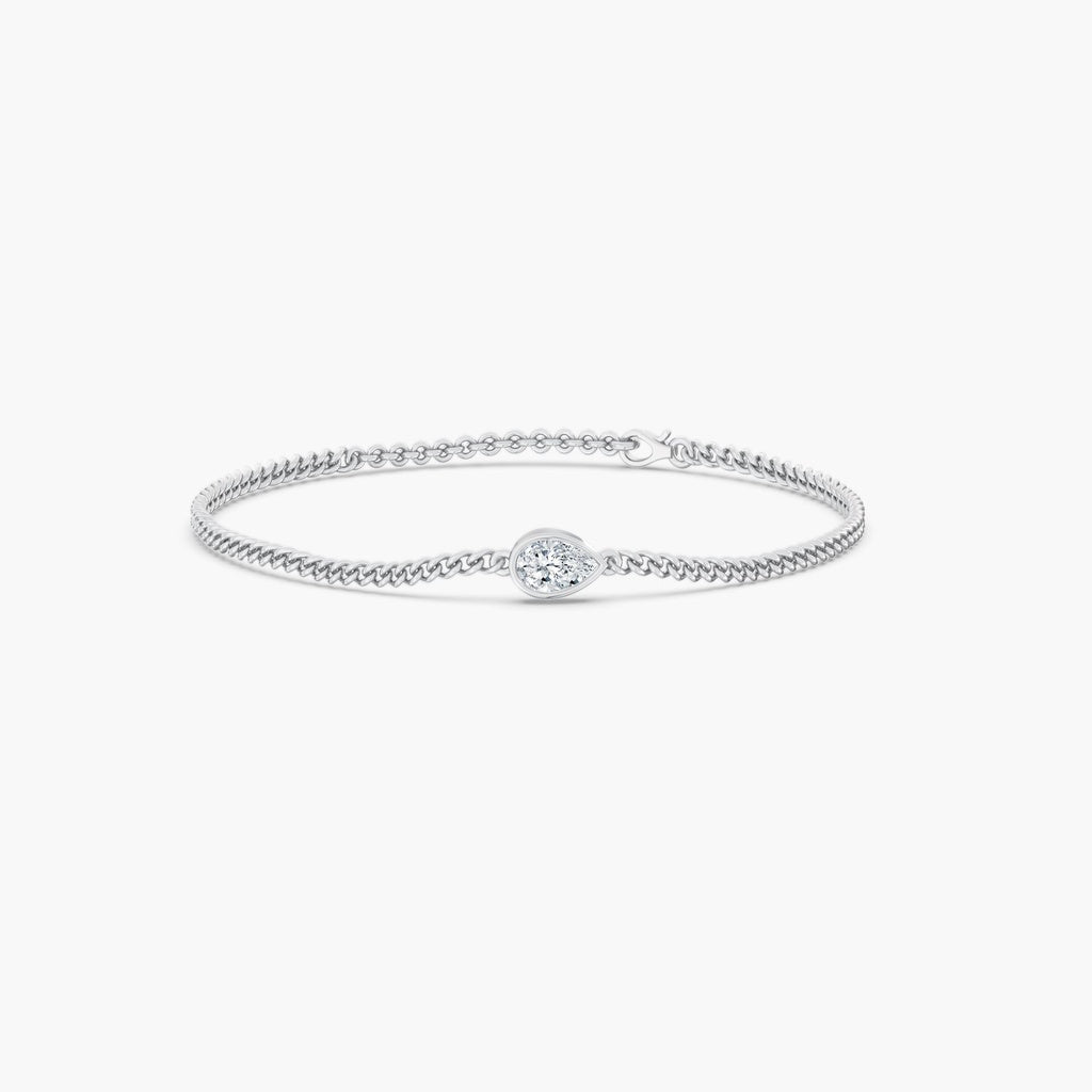 pear-bezel-bracelet-BPS0.50W146-7
