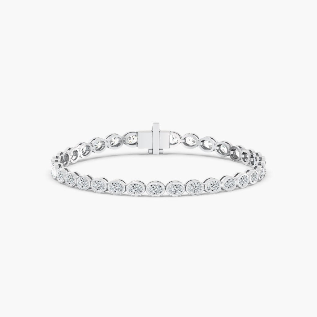 east-west-oval-bezel-tennis-bracelet-BZ1025.59W147.00