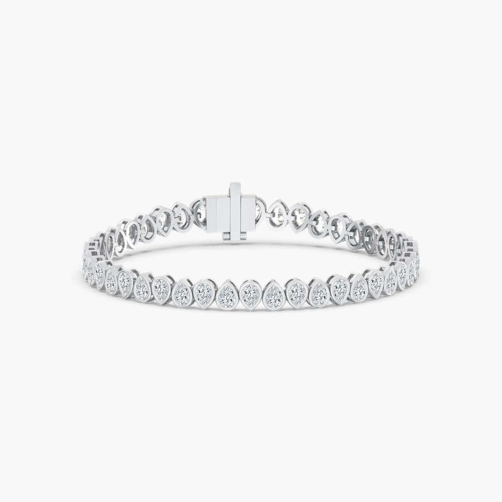 reverse-set-pear-bezel-tennis-bracelet-BZ1076.61W147.00