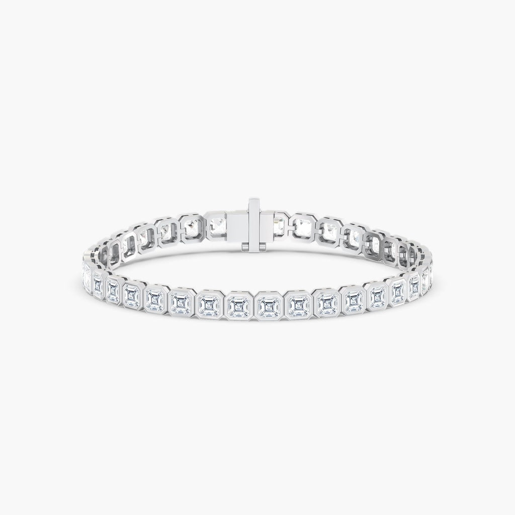 asscher-bezel-tennis-bracelet-BZAS11.44W147.00