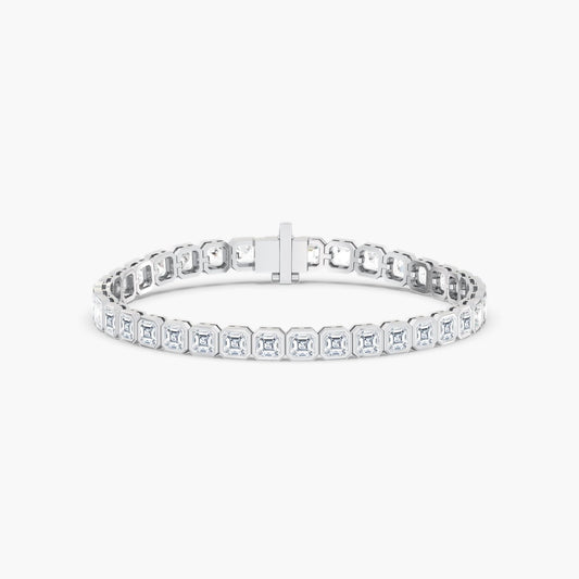 asscher-bezel-tennis-bracelet-BZAS11.44W147.00