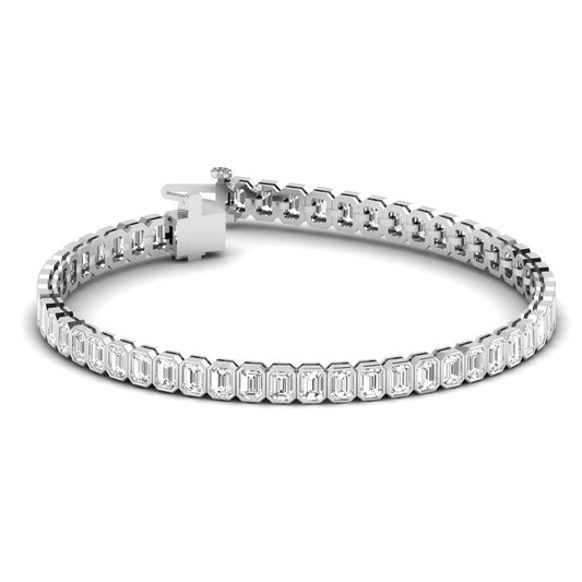 emerald-bezel-tennis-bracelet-BZEM8.00W146.00