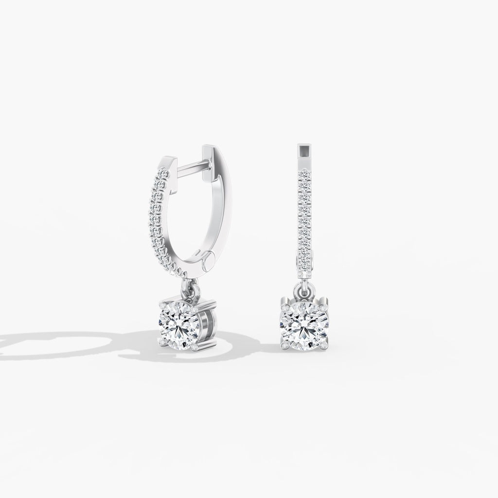 round-droplet-hoops-D100BR1.20W14