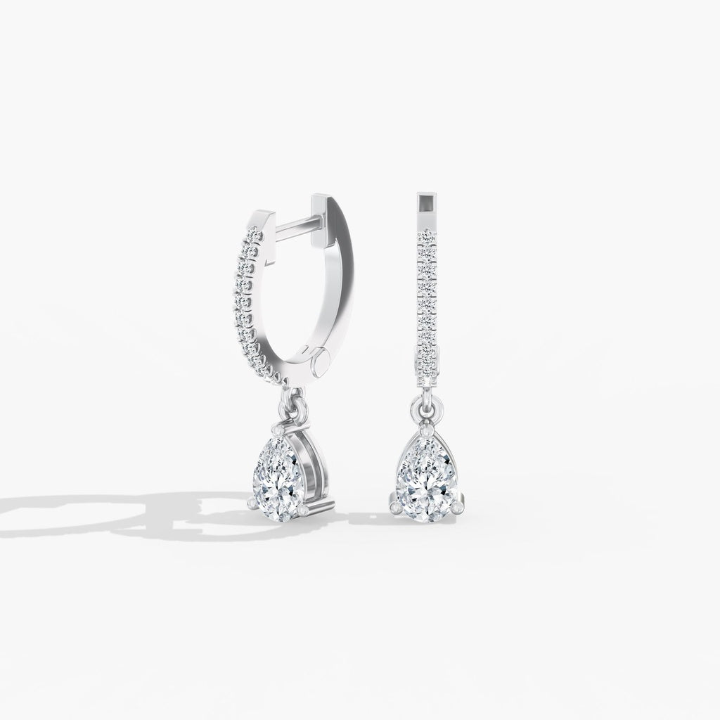 pear-droplet-hoops-D101PS1.20W14