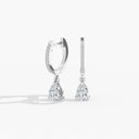 pear-droplet-hoops-D101PS1.20W14
