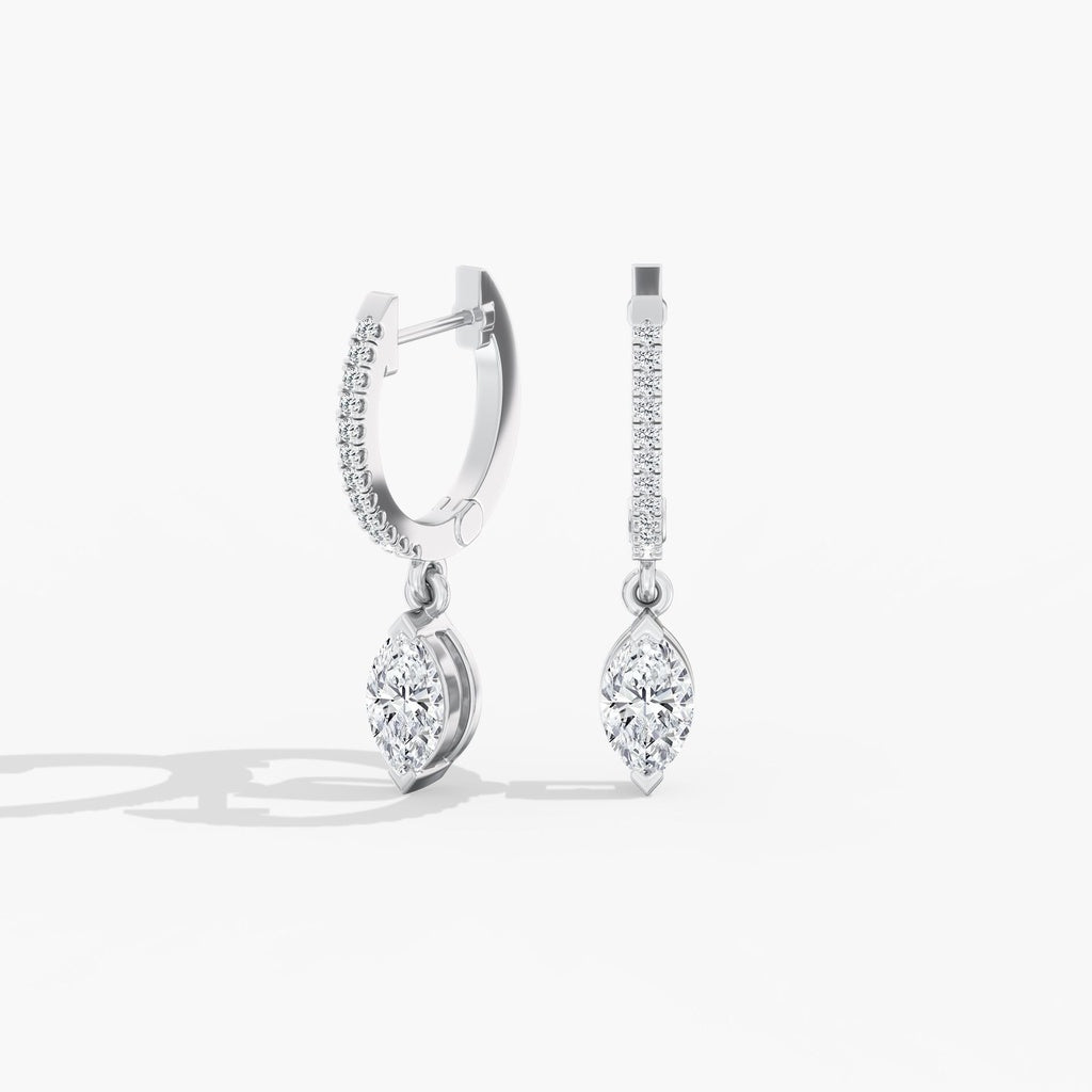 marquise-droplet-hoops-D102MQ1.20W14