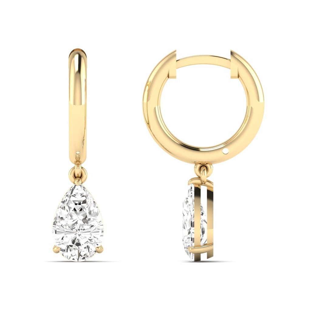 pear-drop-hoops-D242PS2.00W14