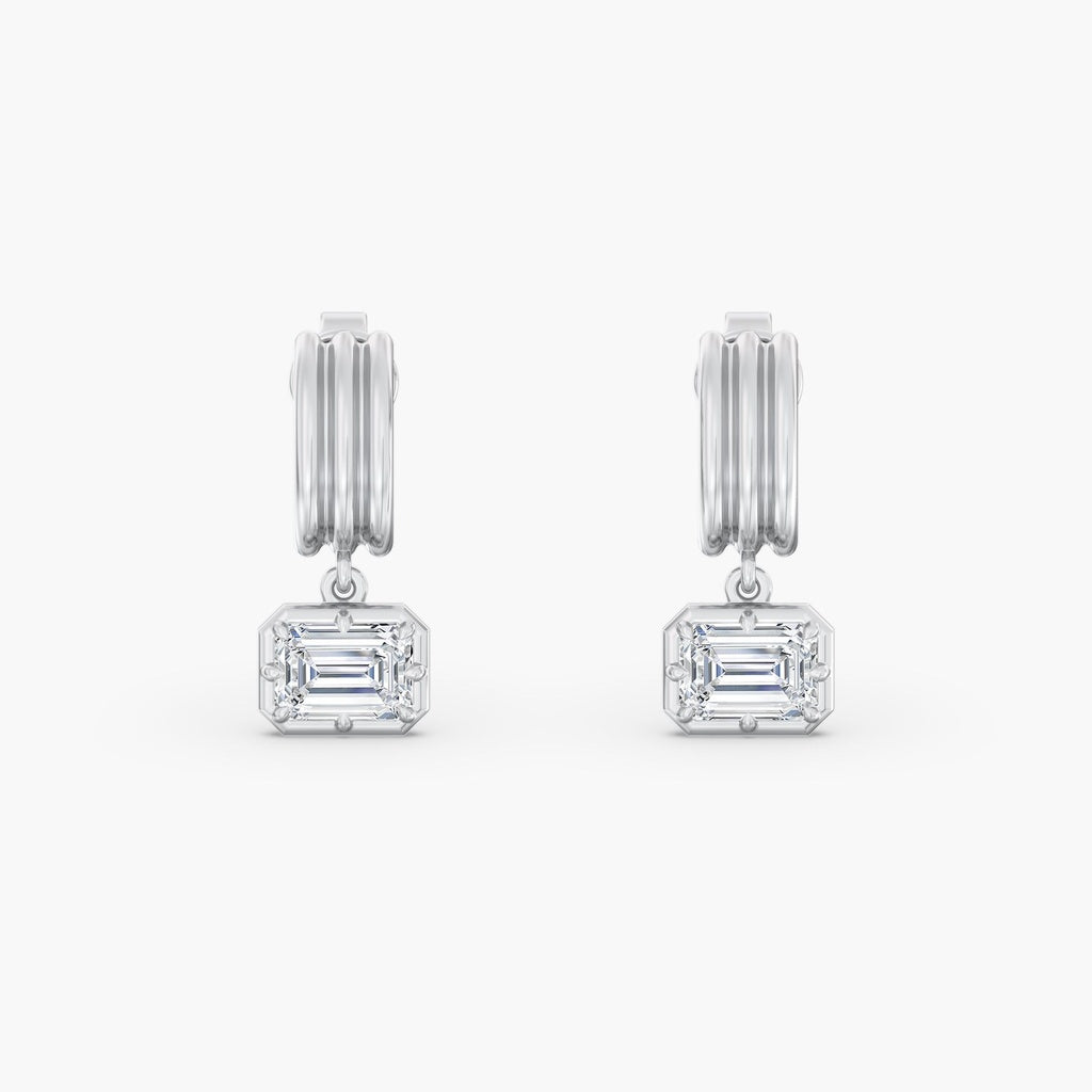 emerald-aura-drop-earrings-D348EM2.00W14