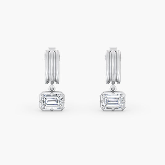 emerald-aura-drop-earrings-D348EM2.00W14