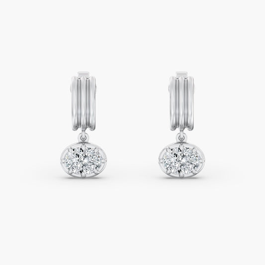 oval-aura-drop-earrings-D348OV2.00W14
