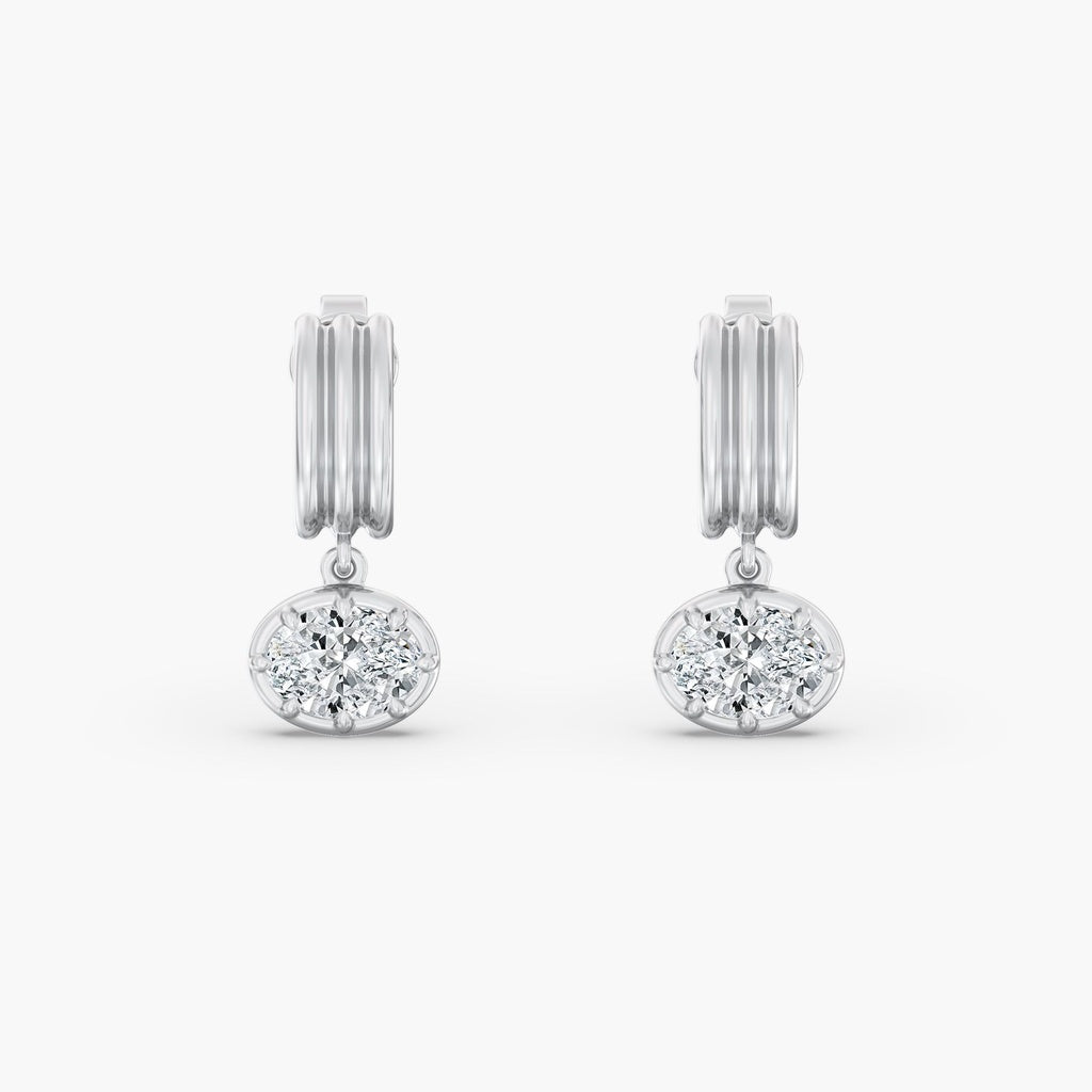 oval-aura-drop-earrings-D348OV2.00W14