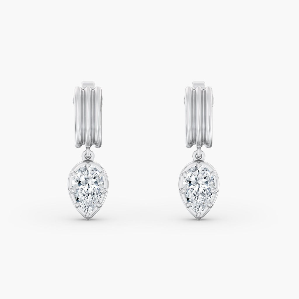 pear-aura-drop-earrings-D348PRS2.00W14