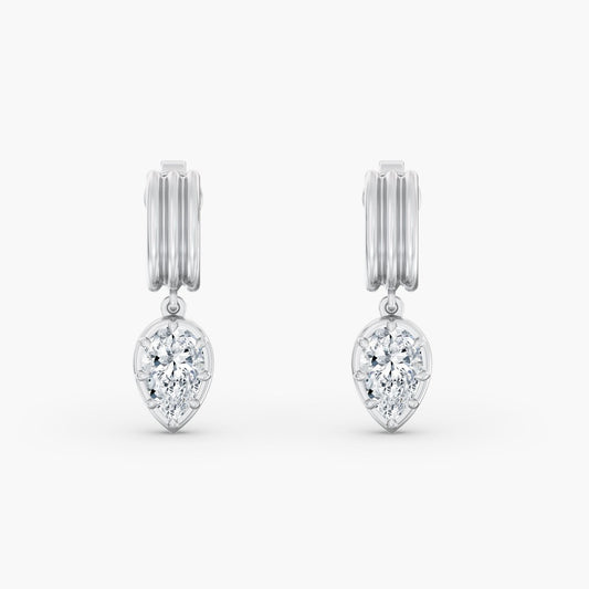 pear-aura-drop-earrings-D348PRS2.00W14