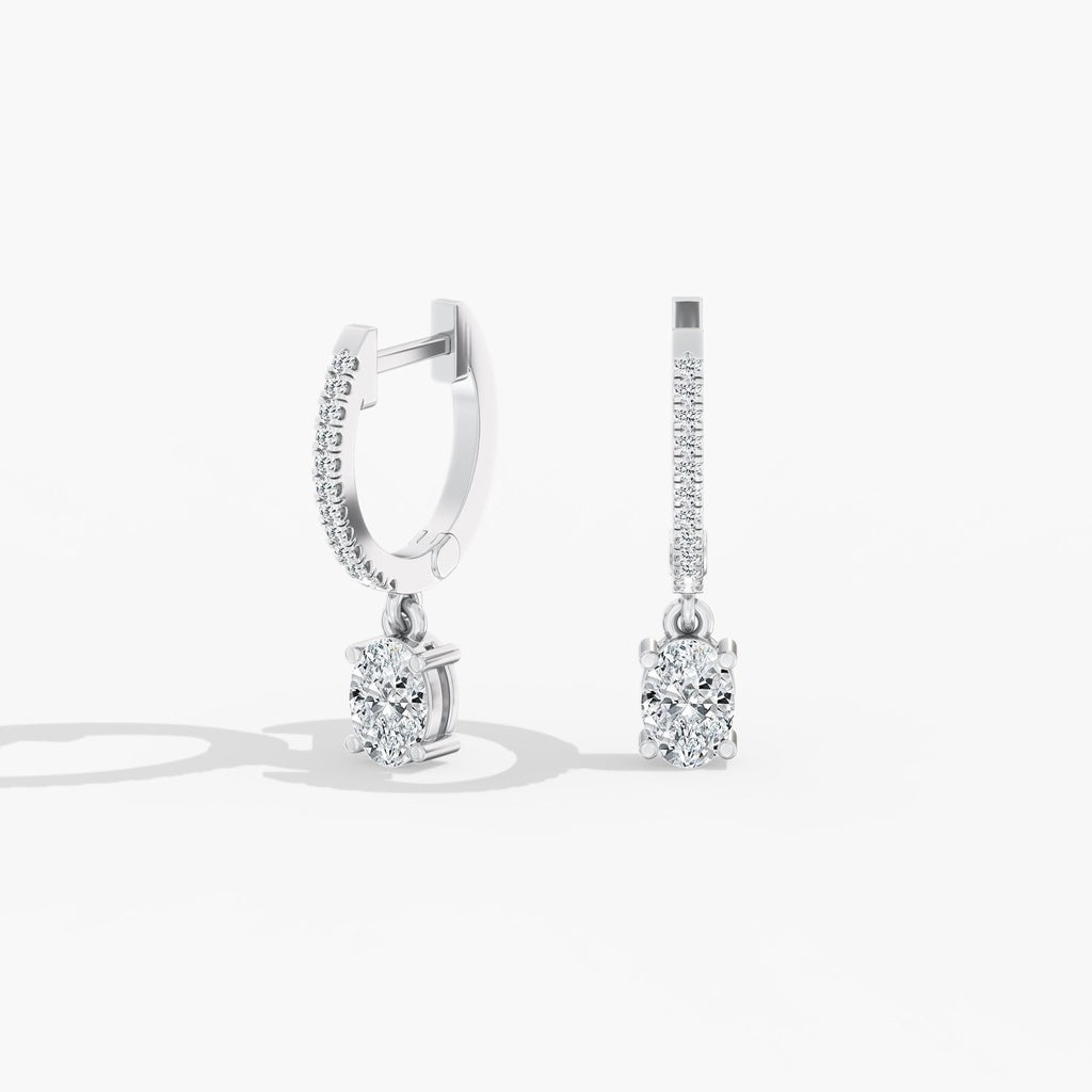 oval-droplet-hoops-D98OV1.20W14