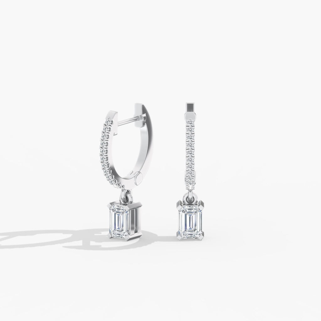 emerald-droplet-hoops-D99EM1.20W14