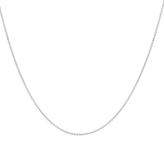 diamond-cut-cable-chain-DCableChainW1416
