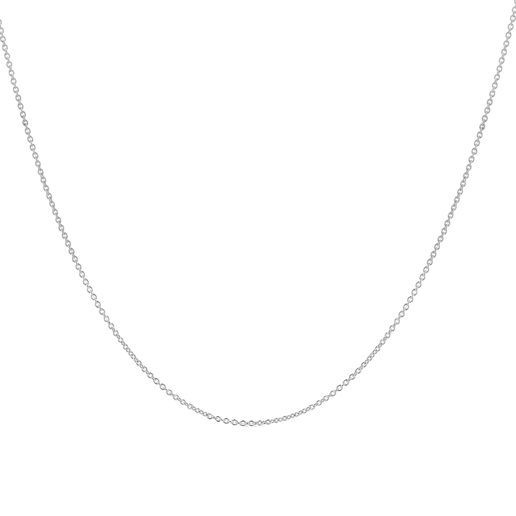 diamond-cut-cable-chain-DCableChainW1416