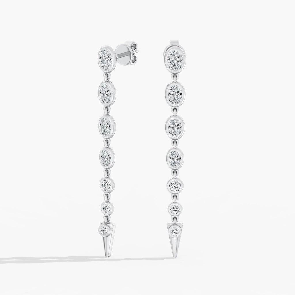 oval-bezel-drop-earring-E0282.29W14