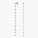 long-orbit-drop-earrings-E0971.50W14