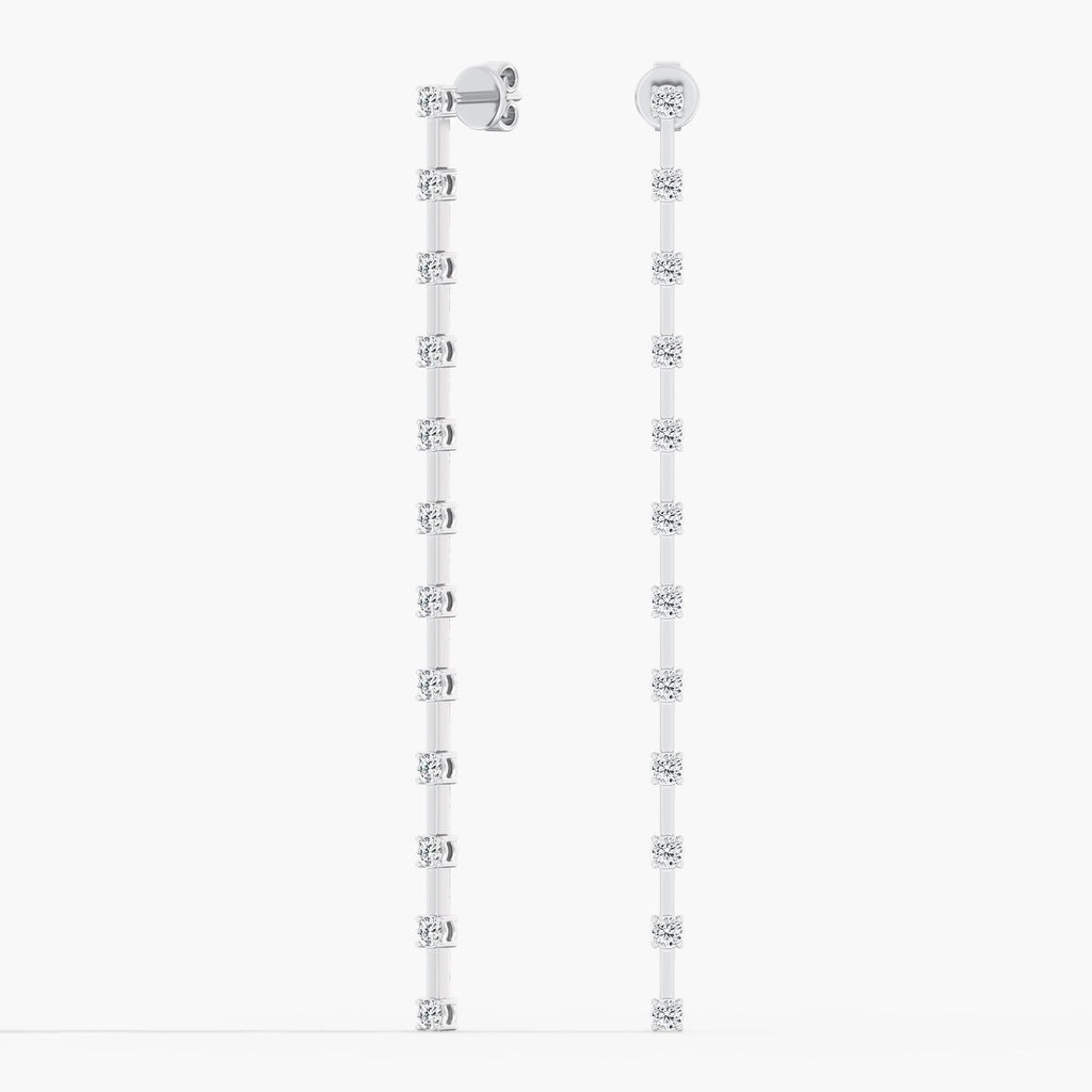long-orbit-drop-earrings-E0971.50W14