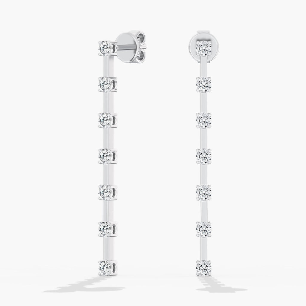 small-orbit-drop-earrings-E0971.00W14