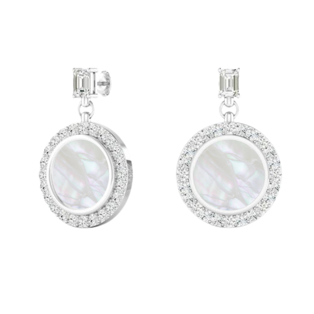 mother-of-pearl-drop-earrings-E1080MOP3.45W14