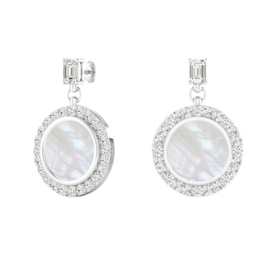 mother-of-pearl-drop-earrings-E1080MOP3.45W14
