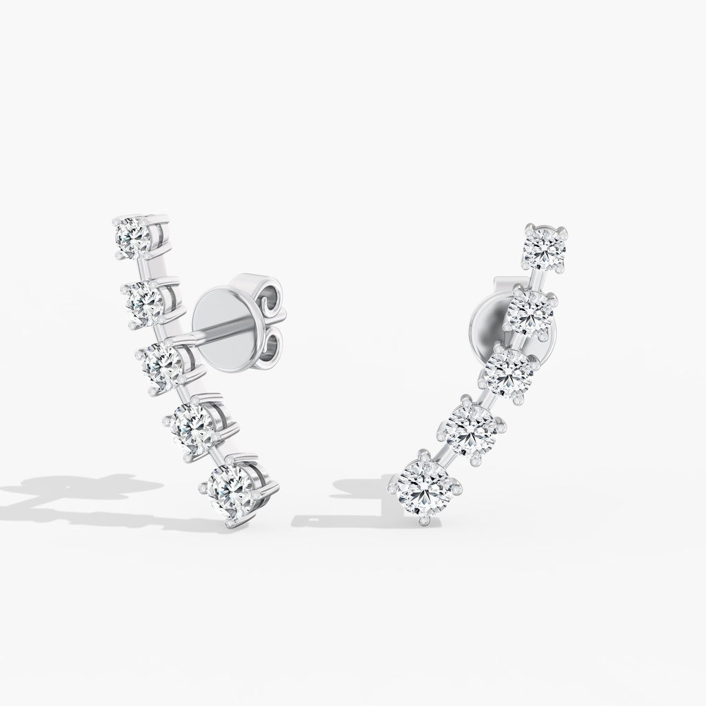 orbit-ear-climbers-E1081.00W14
