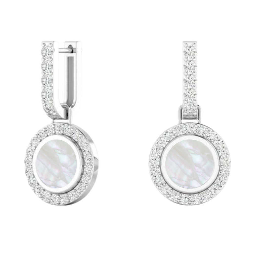 mother-of-pearl-detachable-earrings-E1081DMOP1.95W14